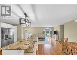 25619 Meadowbrook LANE - 11