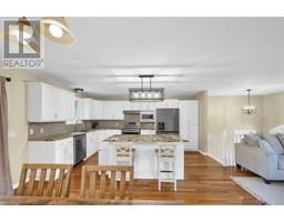 25619 Meadowbrook LANE - 12