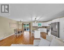 25619 Meadowbrook LANE - 13
