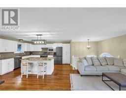 25619 Meadowbrook LANE - 14
