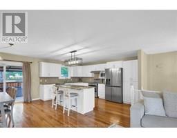 25619 Meadowbrook LANE - 15
