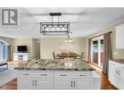 25619 Meadowbrook LANE - 16