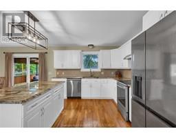 25619 Meadowbrook LANE - 17