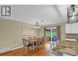 25619 Meadowbrook LANE - 19