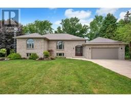 25619 Meadowbrook LANE - 2