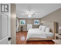 25619 Meadowbrook LANE - 21