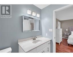 25619 Meadowbrook LANE - 24