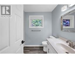 25619 Meadowbrook LANE - 25