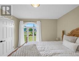 25619 Meadowbrook LANE - 28