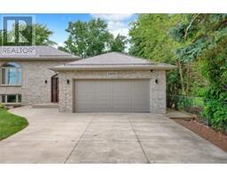 25619 Meadowbrook LANE - 3