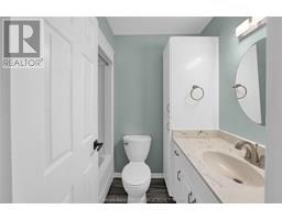 25619 Meadowbrook LANE - 31