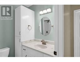 25619 Meadowbrook LANE - 32