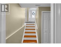 25619 Meadowbrook LANE - 33