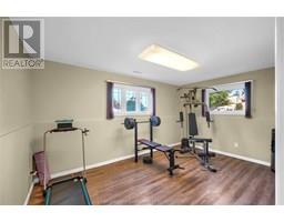 25619 Meadowbrook LANE - 37