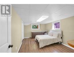 25619 Meadowbrook LANE - 38