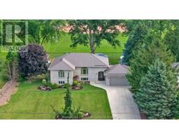 25619 Meadowbrook LANE - 4