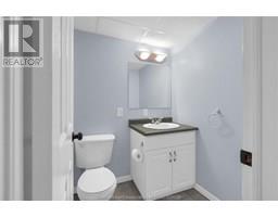 25619 Meadowbrook LANE - 40