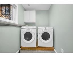 25619 Meadowbrook LANE - 41