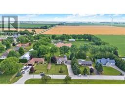 25619 Meadowbrook LANE - 42