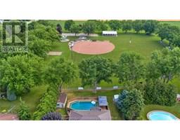 25619 Meadowbrook LANE - 43