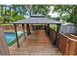 25619 Meadowbrook LANE - 44