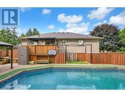 25619 Meadowbrook LANE - 45
