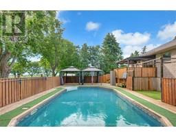 25619 Meadowbrook LANE - 46