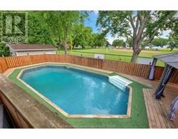 25619 Meadowbrook LANE - 47