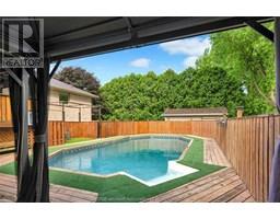 25619 Meadowbrook LANE - 48