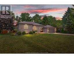 25619 Meadowbrook LANE - 49
