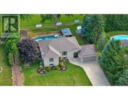 25619 Meadowbrook LANE - 5