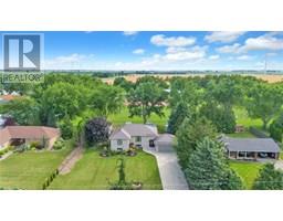 25619 Meadowbrook LANE - 6