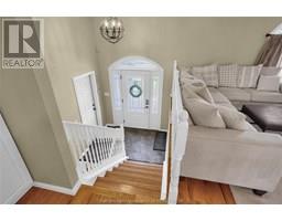 25619 Meadowbrook LANE - 7