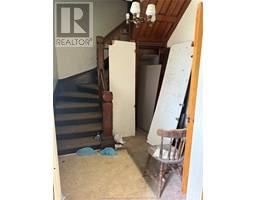 31 Dufferin Ave AVENUE - 10