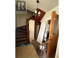 31 Dufferin Ave AVENUE - 12
