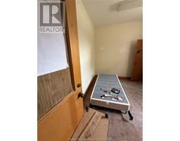 31 Dufferin Ave AVENUE - 13