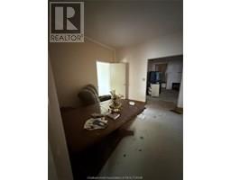 31 Dufferin Ave AVENUE - 14