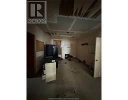31 Dufferin Ave AVENUE - 16