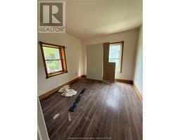 31 Dufferin Ave AVENUE - 17