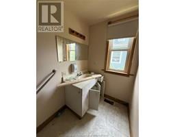 31 Dufferin Ave AVENUE - 19