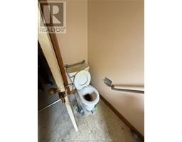 31 Dufferin Ave AVENUE - 20