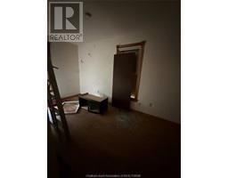31 Dufferin Ave AVENUE - 21