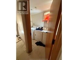 31 Dufferin Ave AVENUE - 22