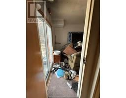 31 Dufferin Ave AVENUE - 24