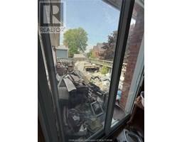 31 Dufferin Ave AVENUE - 26