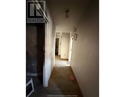 31 Dufferin Ave AVENUE - 27