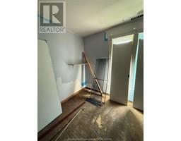 31 Dufferin Ave AVENUE - 29