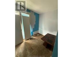 31 Dufferin Ave AVENUE - 30