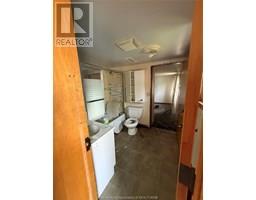 31 Dufferin Ave AVENUE - 31