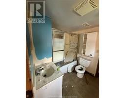 31 Dufferin Ave AVENUE - 32